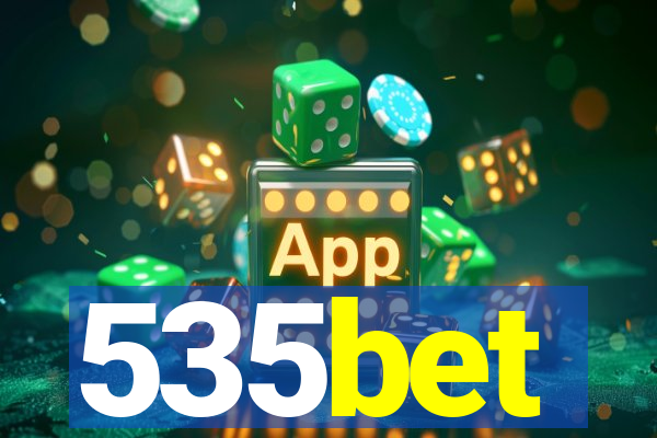 535bet