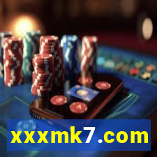 xxxmk7.com