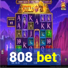 808 bet