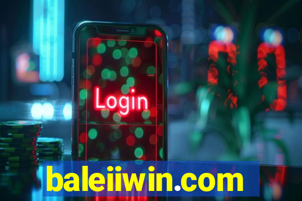 baleiiwin.com