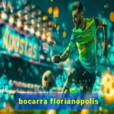 bocarra florianopolis