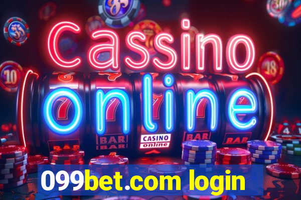 099bet.com login