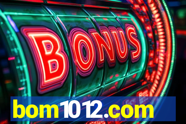 bom1012.com