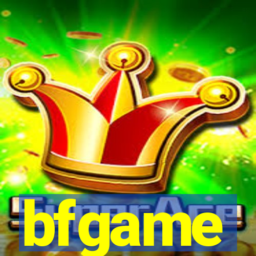 bfgame