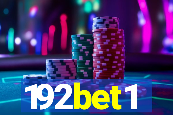 192bet1