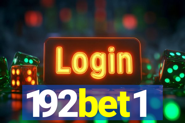 192bet1