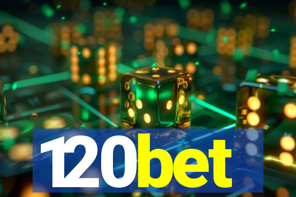 120bet