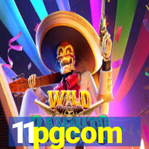 11pgcom