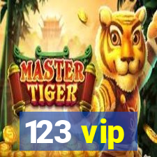 123 vip
