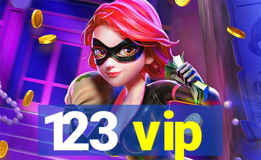 123 vip