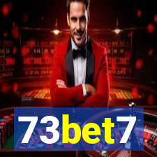 73bet7