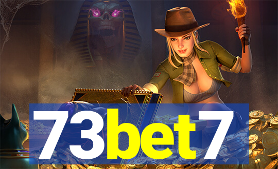 73bet7