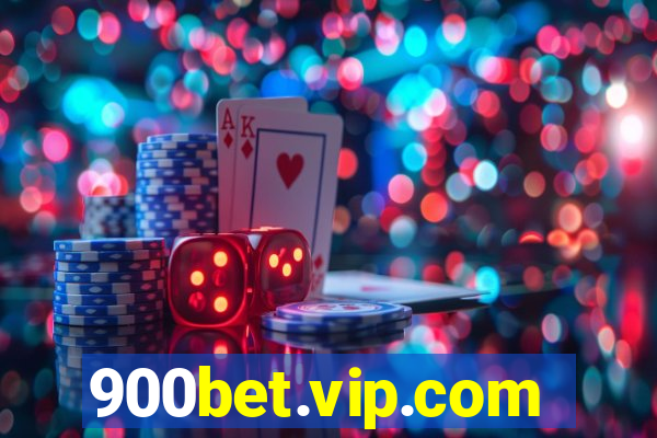 900bet.vip.com