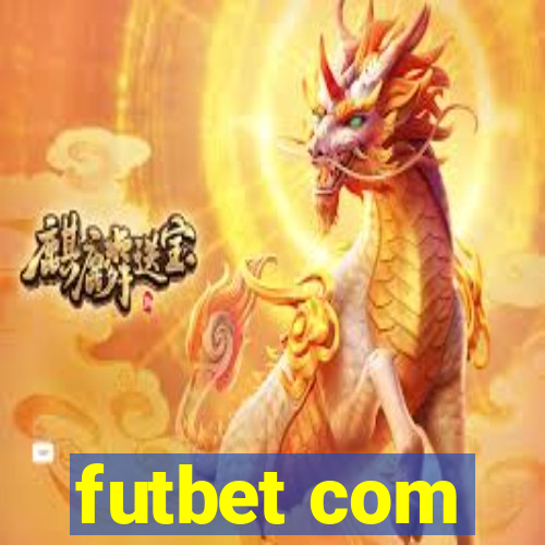 futbet com