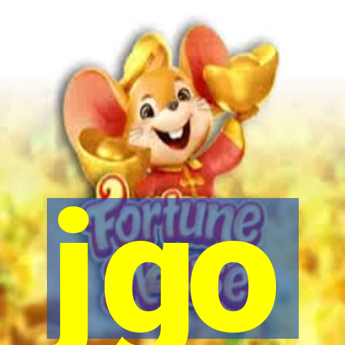 jgo