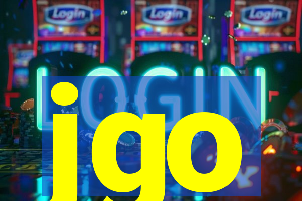 jgo