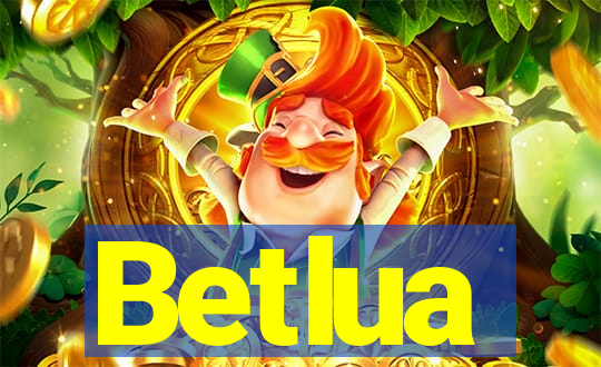 Betlua