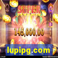 lupipg.com