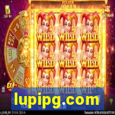 lupipg.com