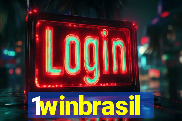 1winbrasil