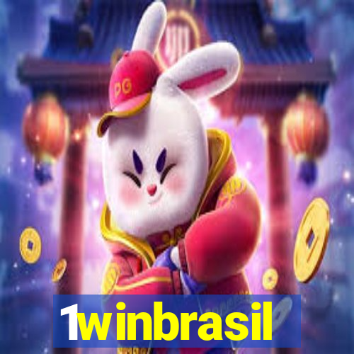 1winbrasil