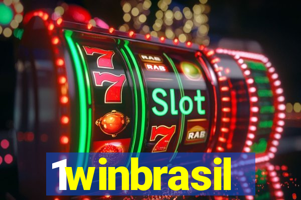 1winbrasil