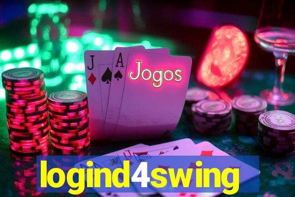 logind4swing