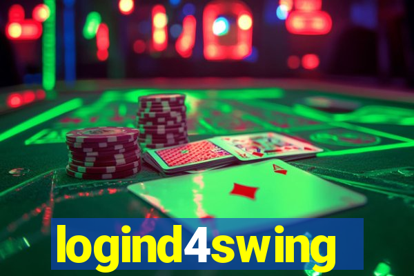 logind4swing