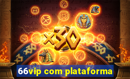66vip com plataforma