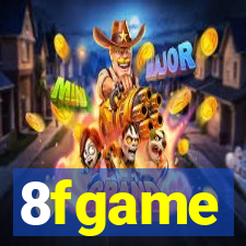 8fgame