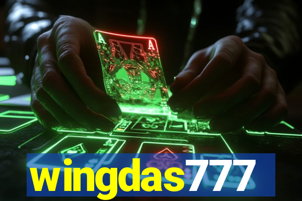 wingdas777