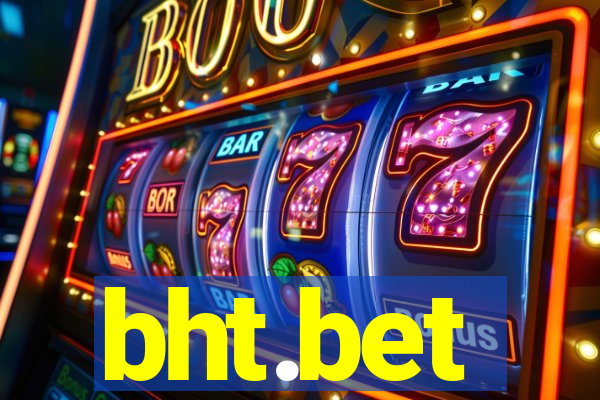bht.bet
