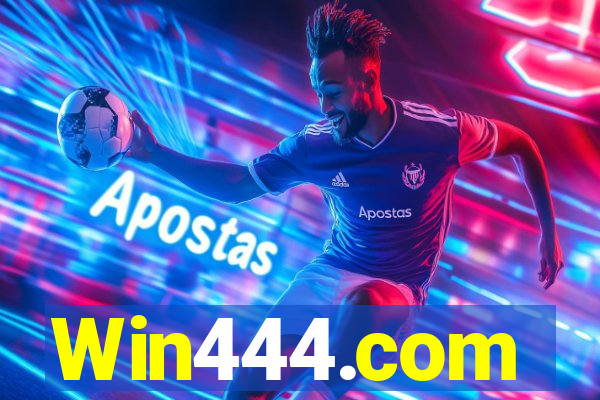 Win444.com