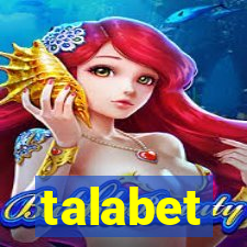 talabet