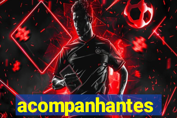 acompanhantes cruzeiro df