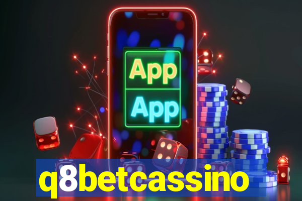 q8betcassino