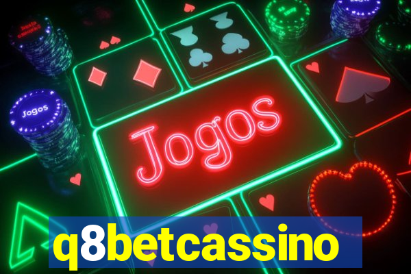 q8betcassino