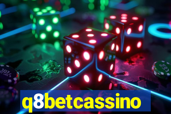 q8betcassino