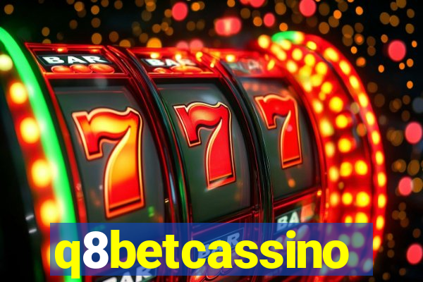 q8betcassino
