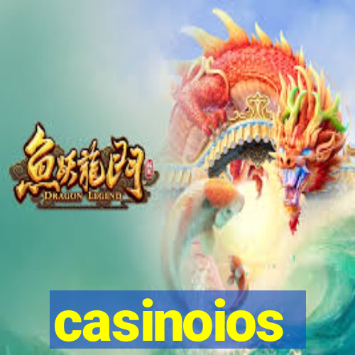 casinoios