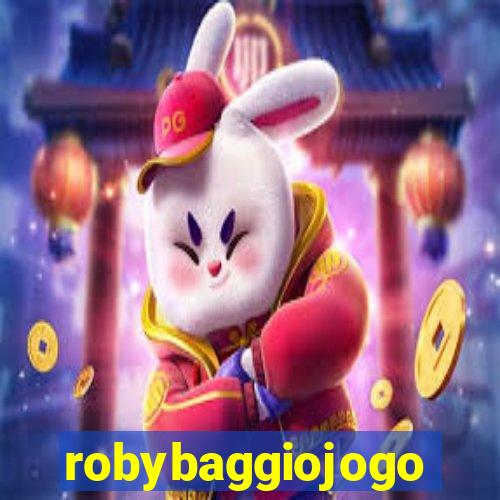 robybaggiojogo