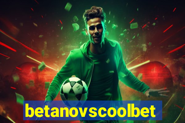 betanovscoolbet