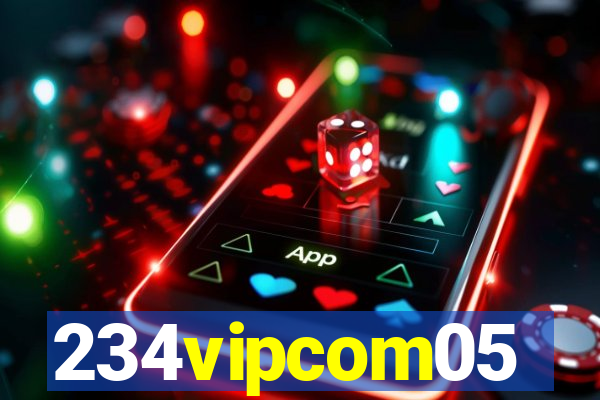 234vipcom05