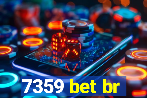7359 bet br