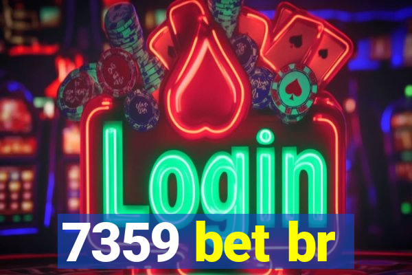 7359 bet br
