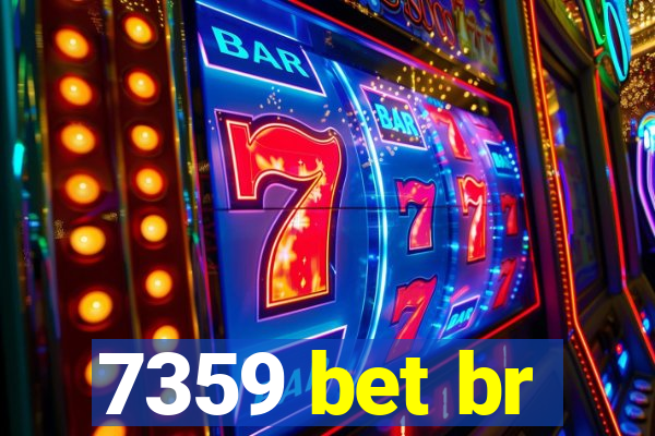 7359 bet br