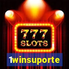 1winsuporte