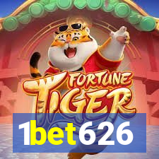 1bet626