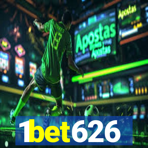 1bet626