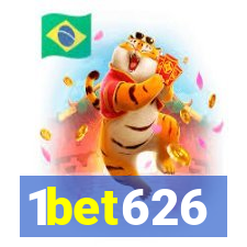 1bet626
